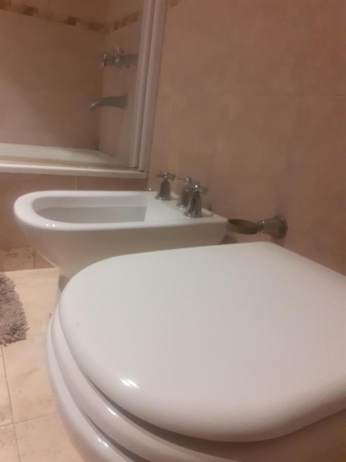 Apartamento Honduras Soho