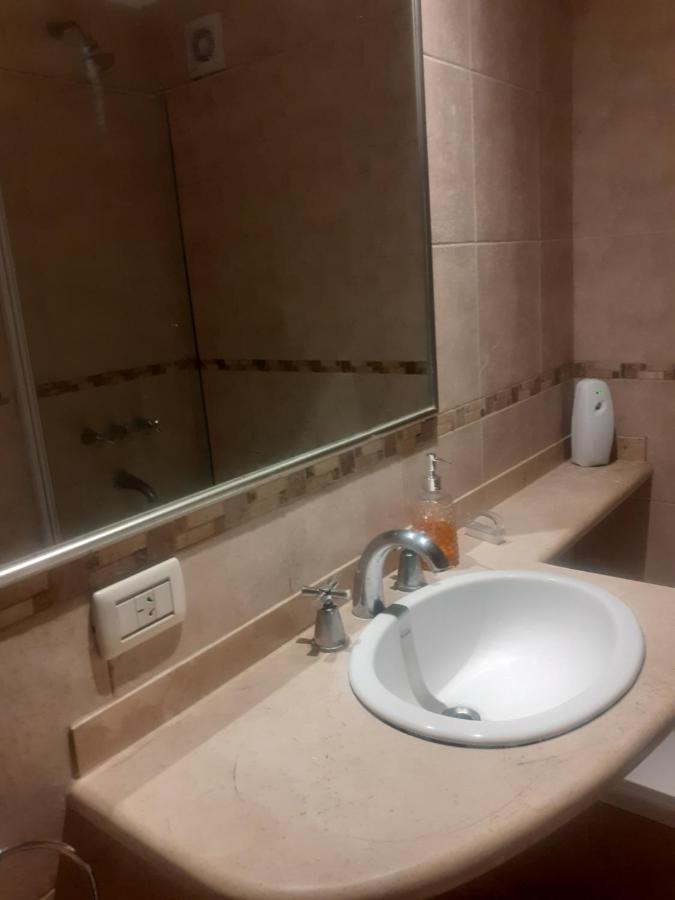 Apartamento Honduras Soho Ciudad Autónoma de Buenos Aires