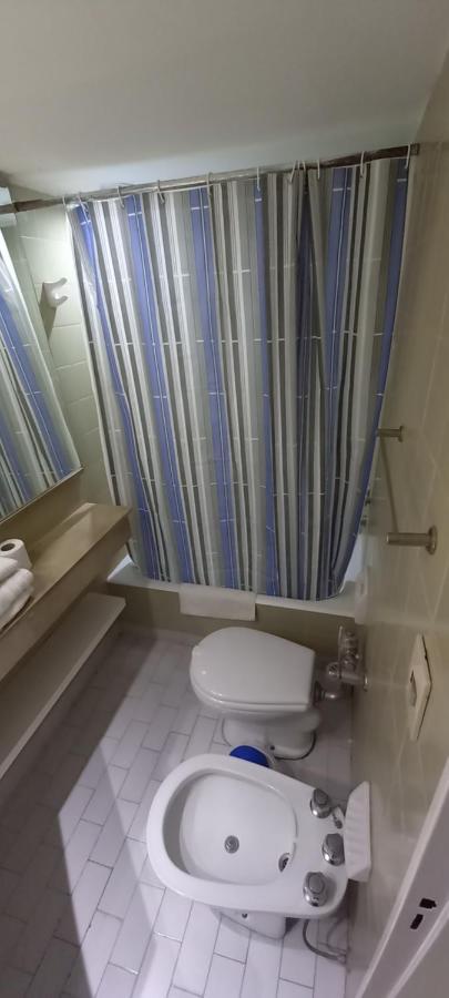 Apartamento Tango Pop Junto Al Obelisco En 820 Avenida Corrientes Ciudad Autónoma de Buenos Aires