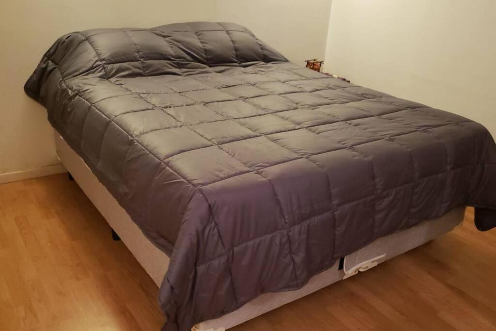Monoambiente En Palermo. Excelente Ubicacion. Apartamento