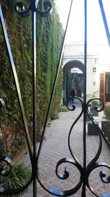 Cruce's Boutique Ciudad Autónoma de Buenos Aires
