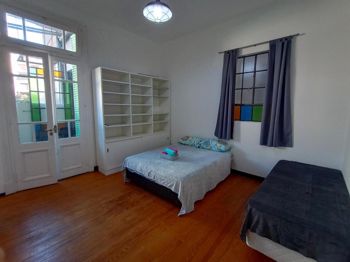 Apartamento Felix & Brouwer Buenos Aires