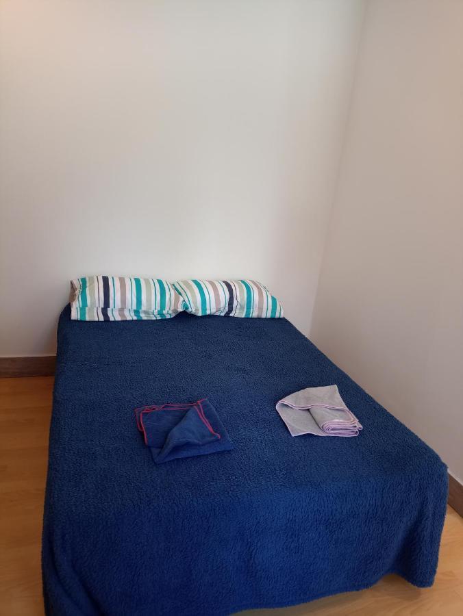 Felix & Brouwer Apartamento