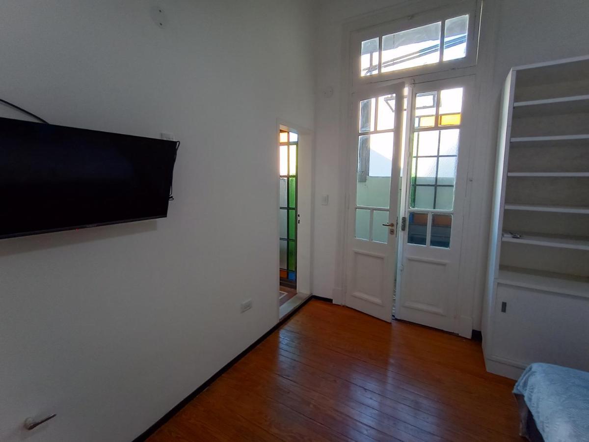 Apartamento Felix & Brouwer