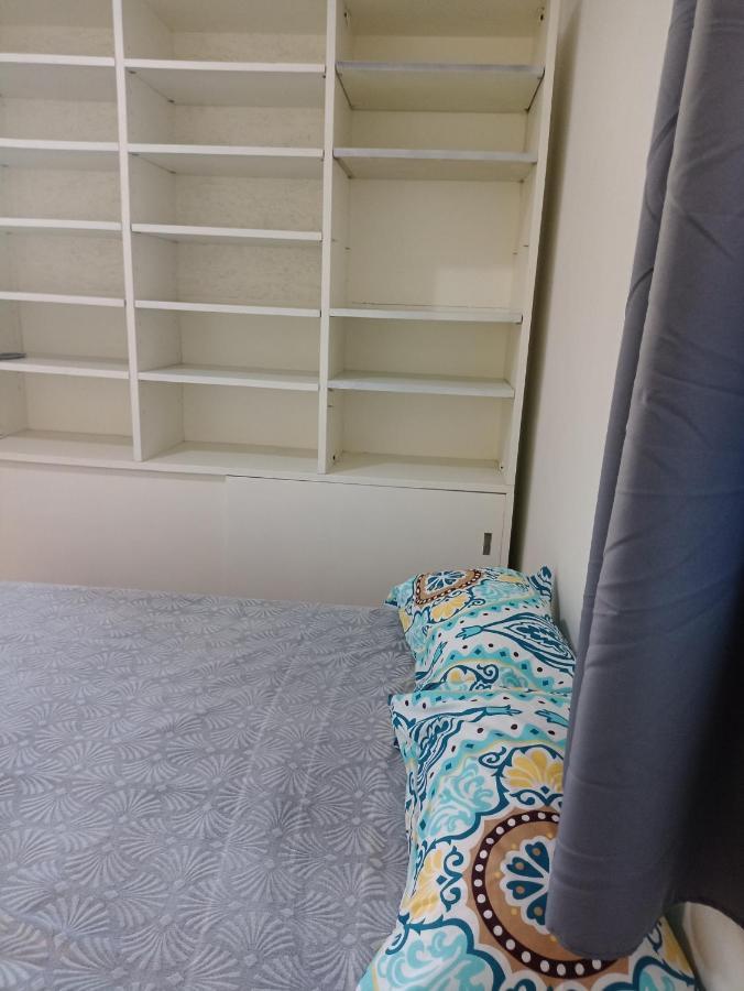 Apartamento Felix & Brouwer *