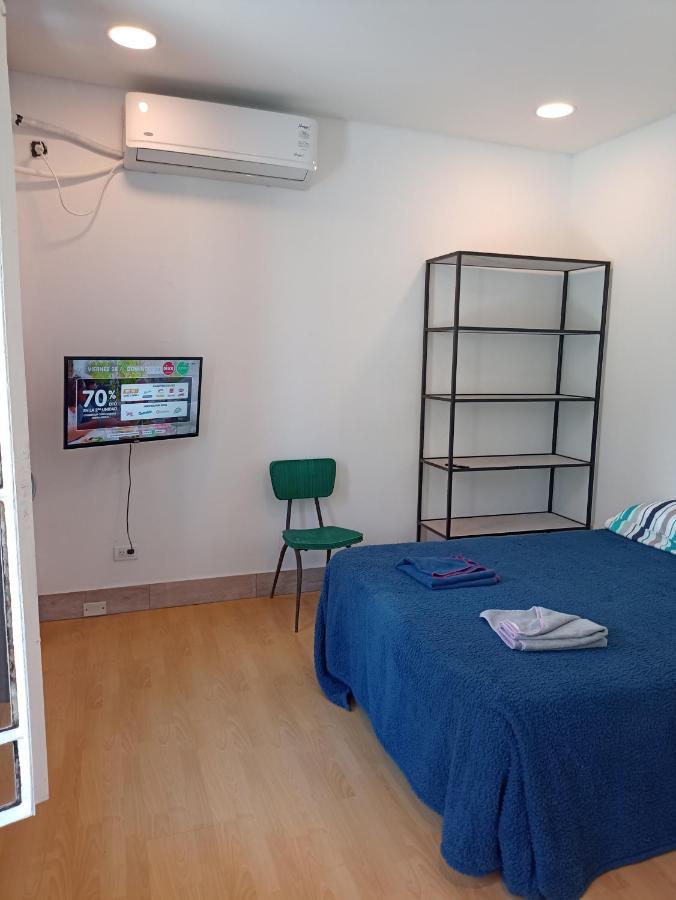 Felix & Brouwer Apartamento