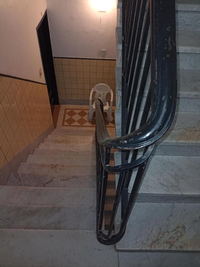 Felix & Brouwer Apartamento