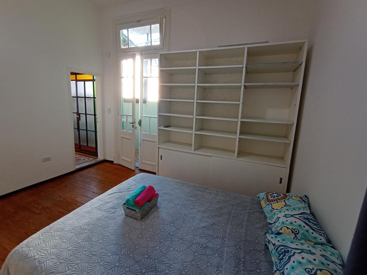 Felix & Brouwer Apartamento