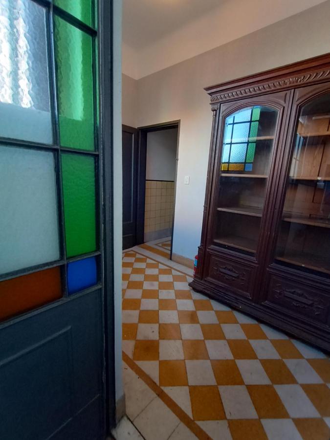 Apartamento Felix & Brouwer Buenos Aires