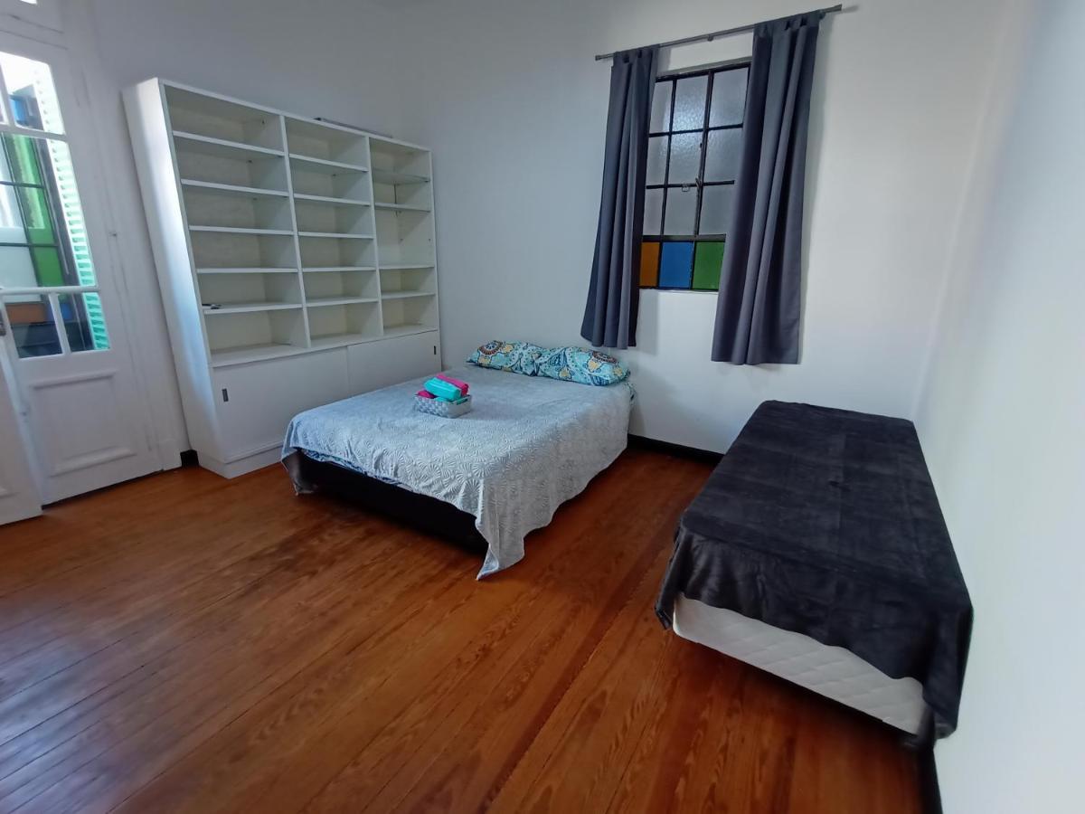 Felix & Brouwer Apartamento