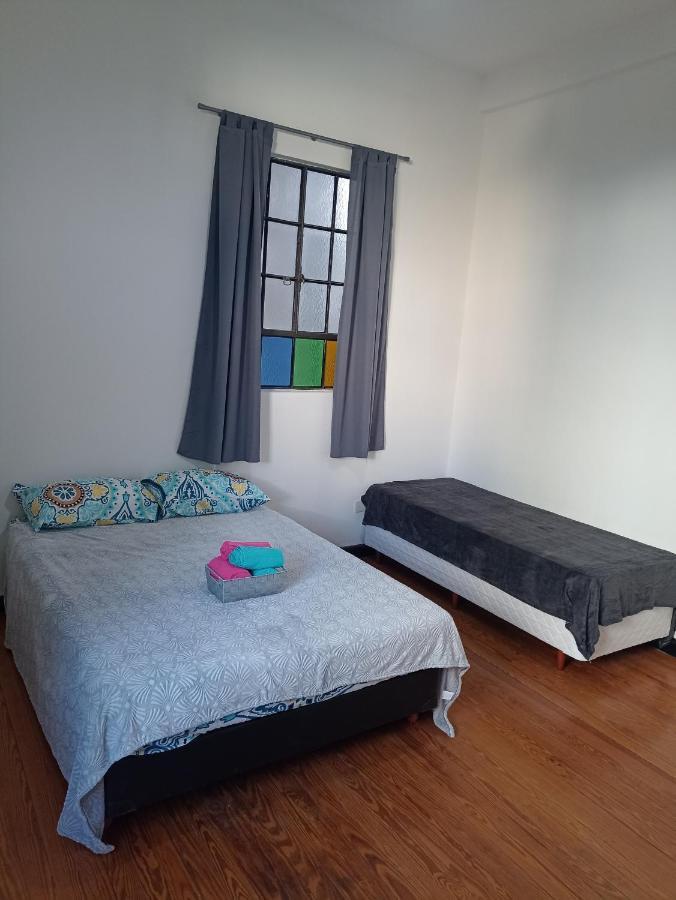 Felix & Brouwer Apartamento *