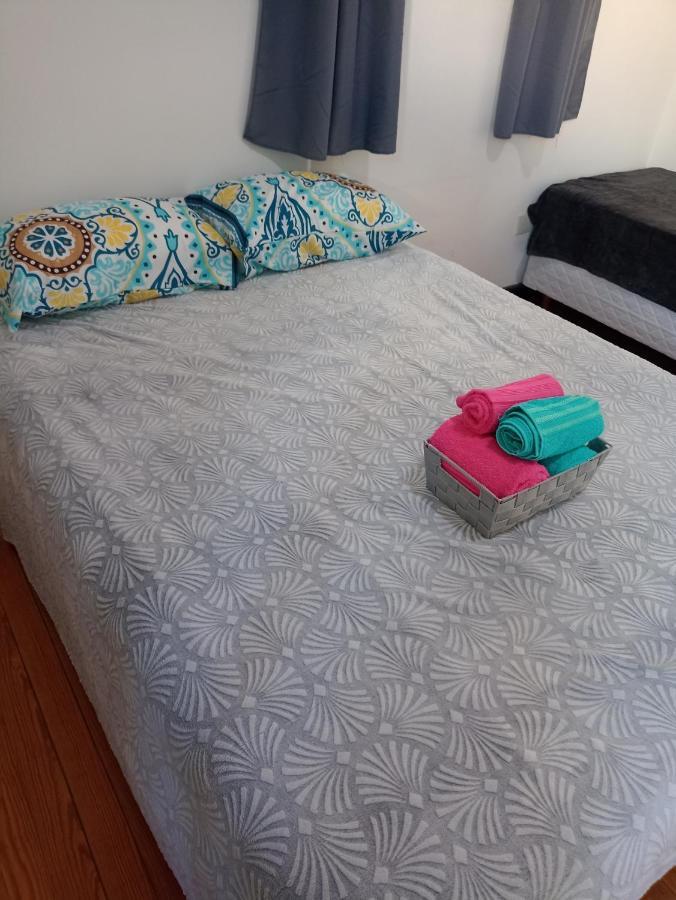 Felix & Brouwer Apartamento