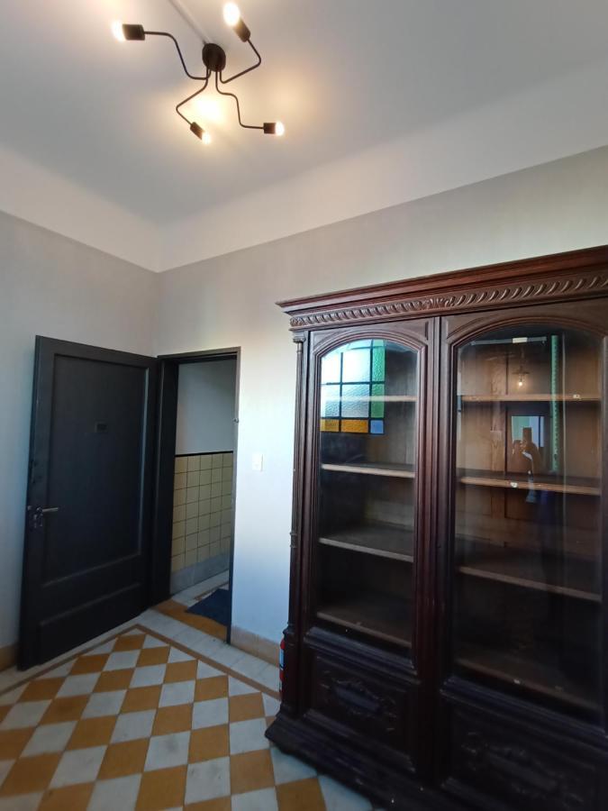 Felix & Brouwer Apartamento *