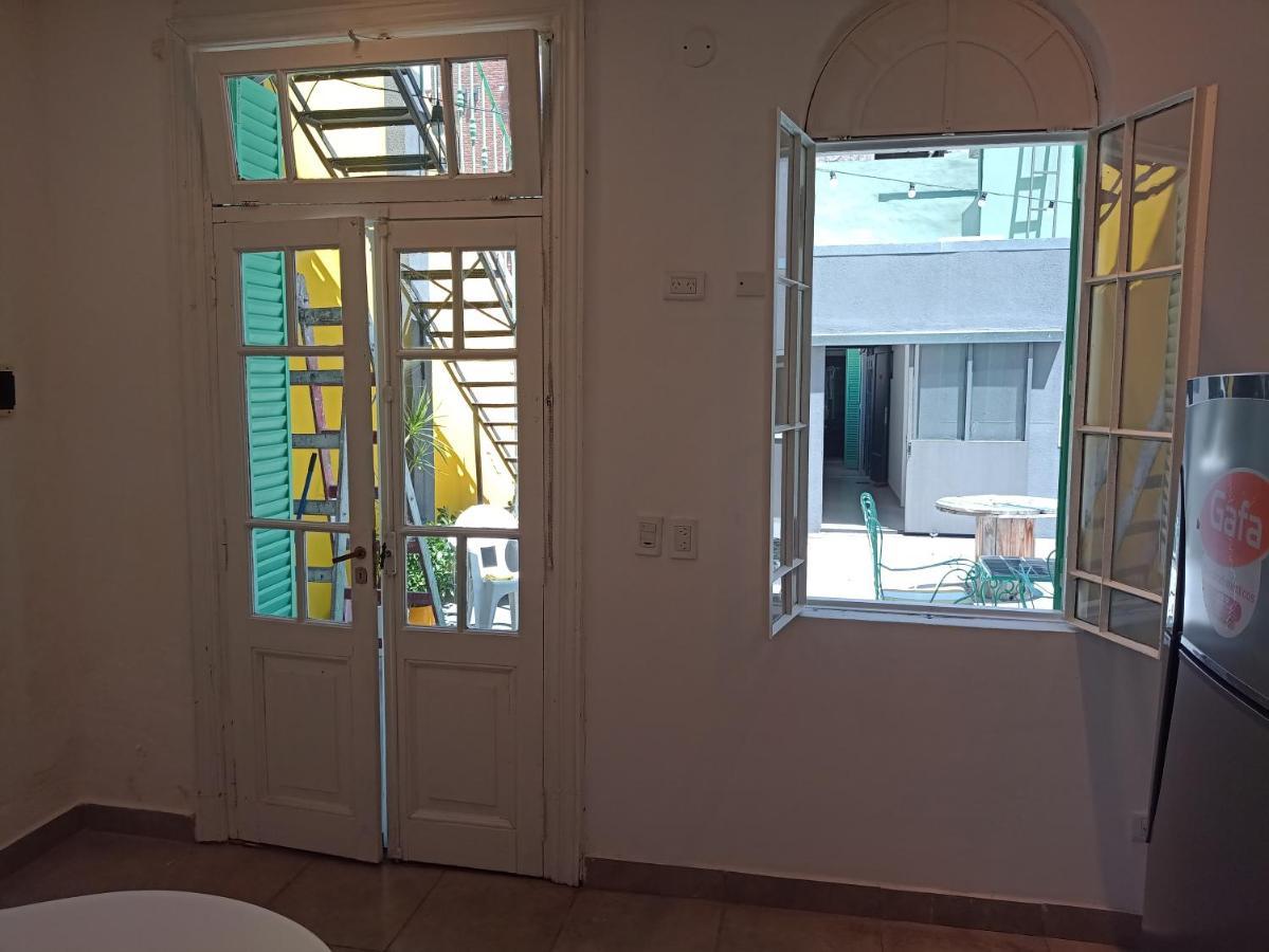 Apartamento Felix & Brouwer
