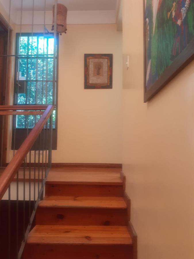Corazón De Palermo Soho * Ciudad Autónoma de Buenos Aires