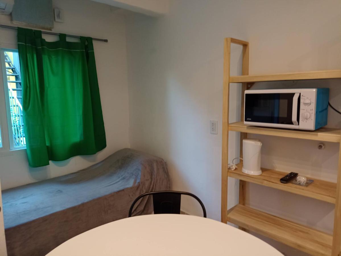 Apartamento Felix & Brouwer *