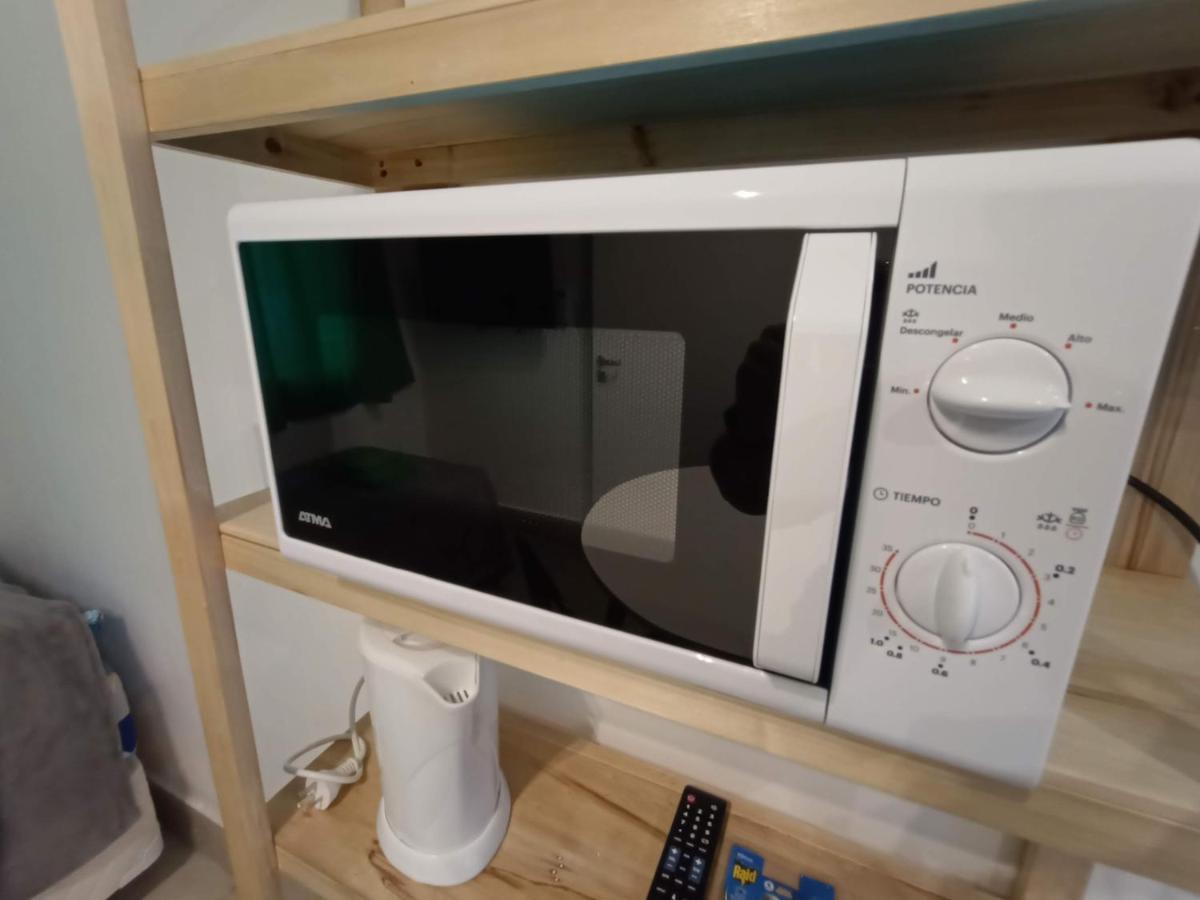 Apartamento Felix & Brouwer *