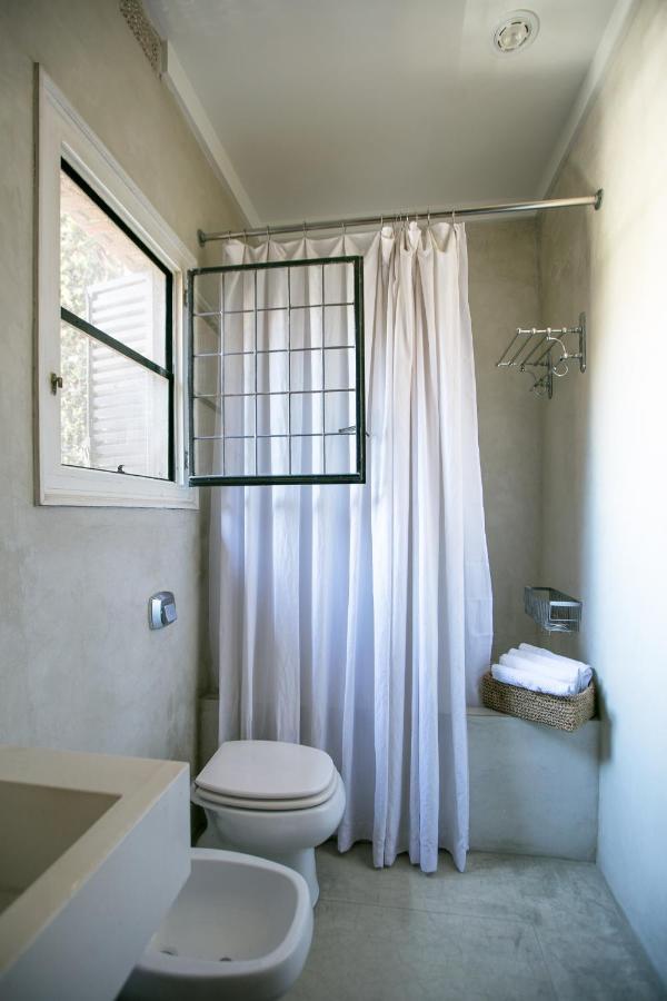 Casa Brit - Private House W Garden&pool In Belgrano Ciudad Autónoma de Buenos Aires