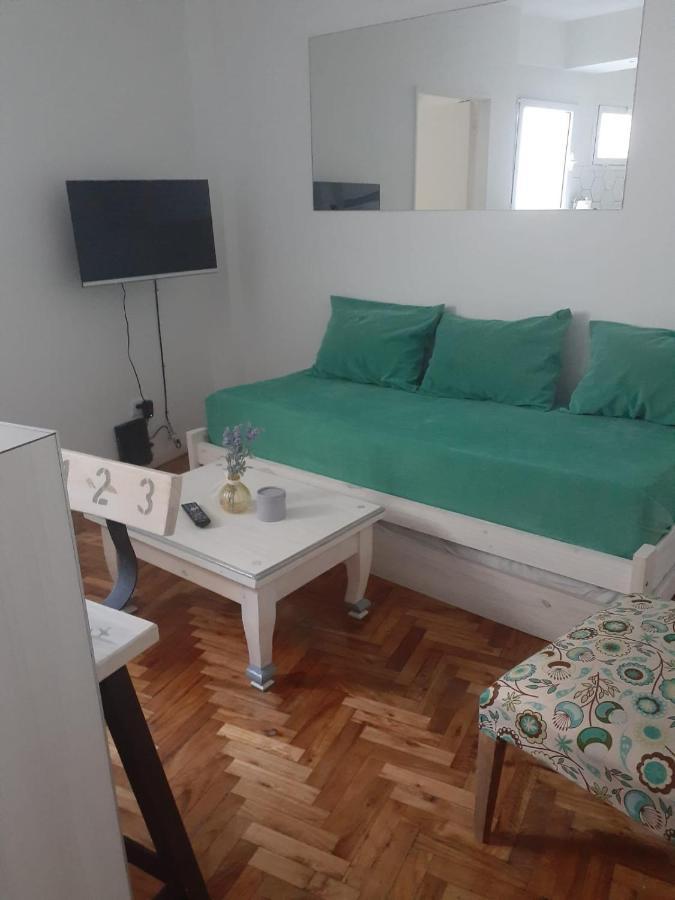 Apartamento Botanico 2 Ambientes Ciudad Autónoma de Buenos Aires