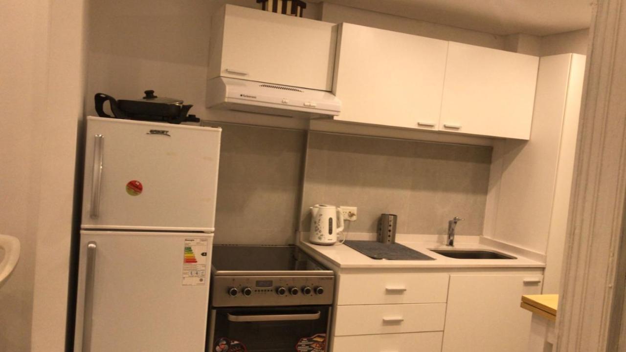 Apartamento Ph Reciclado A Nuevo En Palermo Soho *