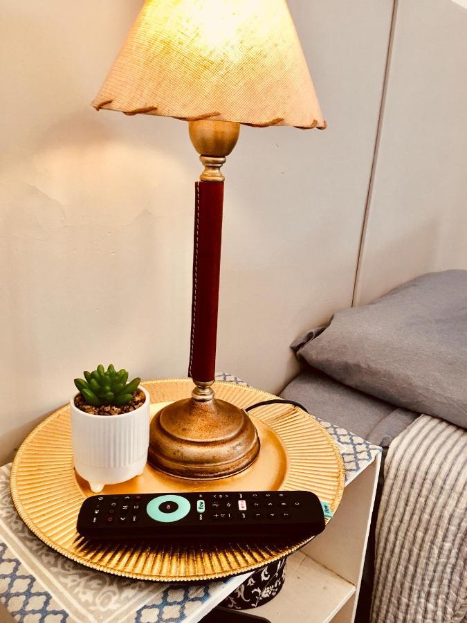 Apartamento Recoleta Friends Mt Ciudad Autónoma de Buenos Aires