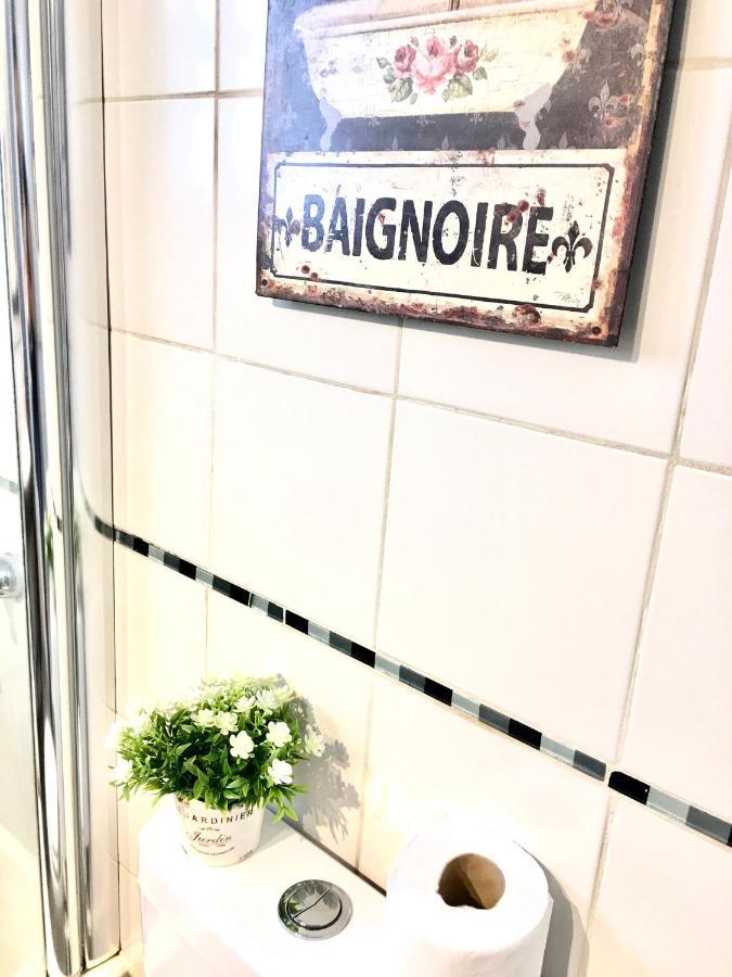 Apartamento Recoleta Friends Mt *