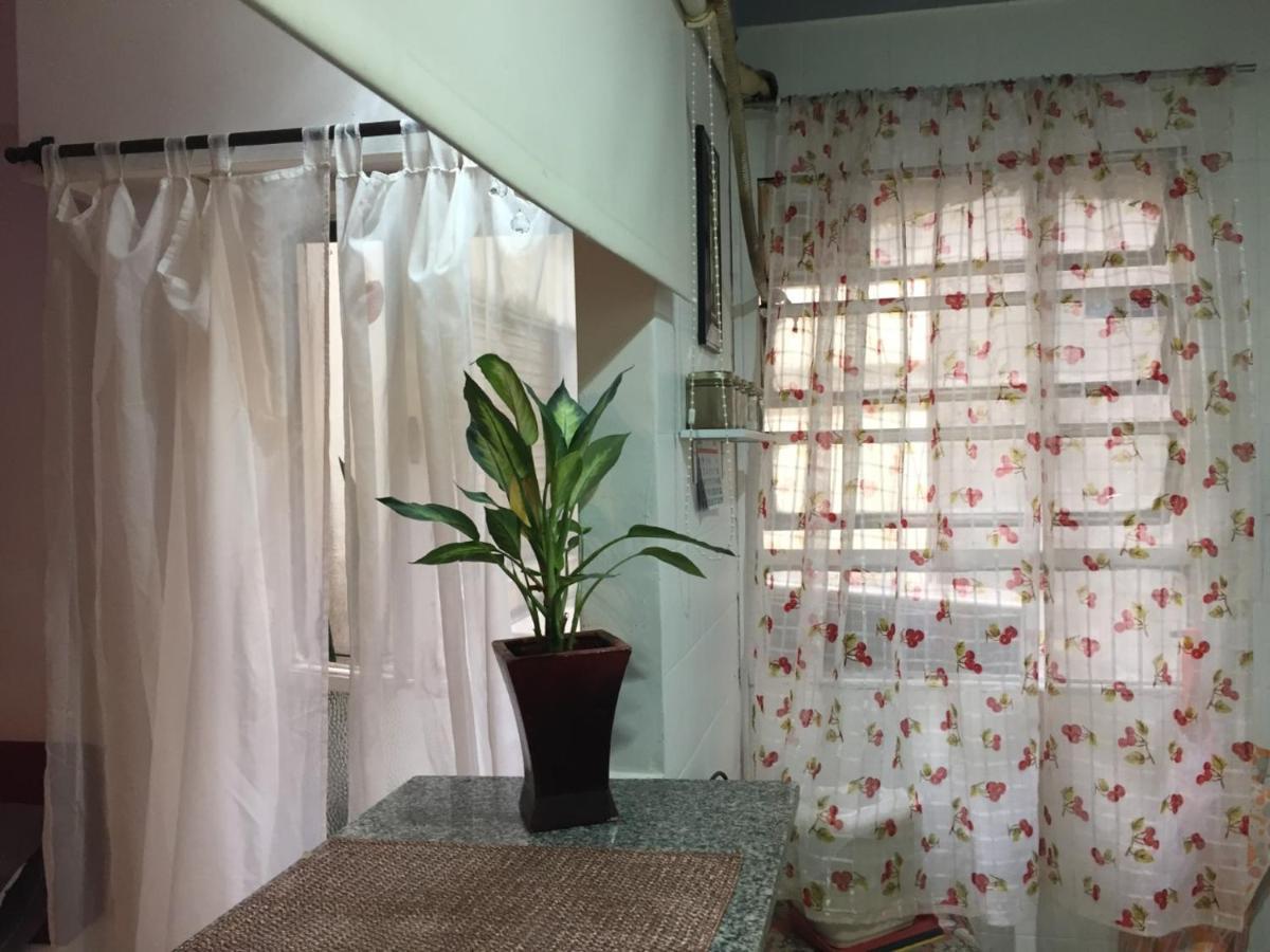 Recoleta , 1 Ambiente ,cerca De Todo !!! Apartamento