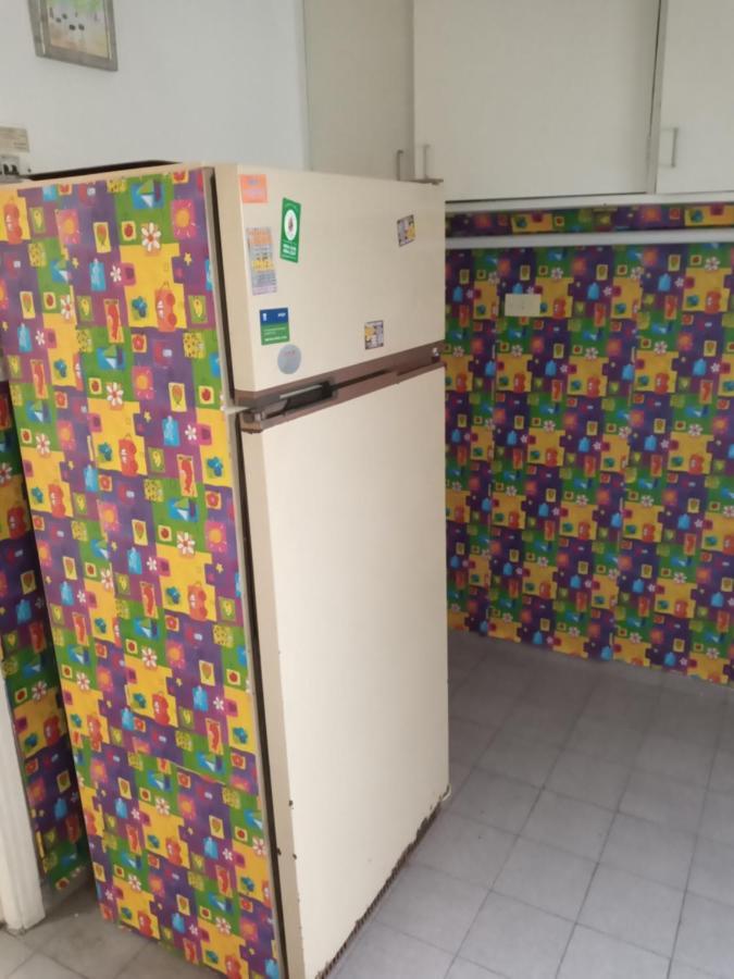 Apartamento Bienvenido Avenida Corrientes *