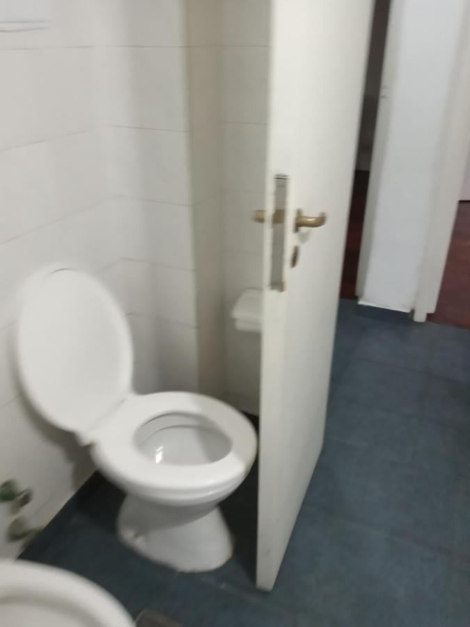 Apartamento Bienvenido Avenida Corrientes