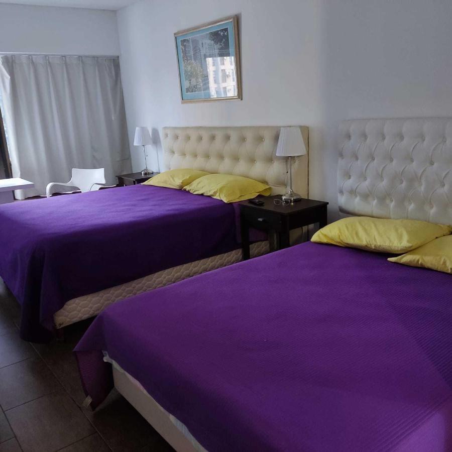 Obelisco Apartamento Ciudad Autónoma de Buenos Aires