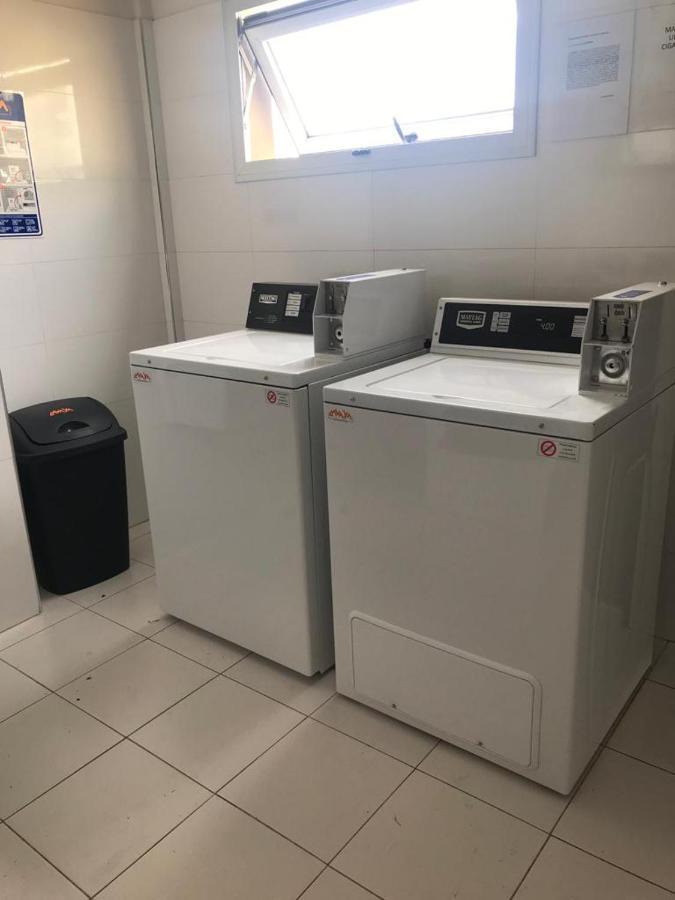 Apartamento Hermoso Departamento De 1 Ambiente En Belgrano Ciudad Autónoma de Buenos Aires