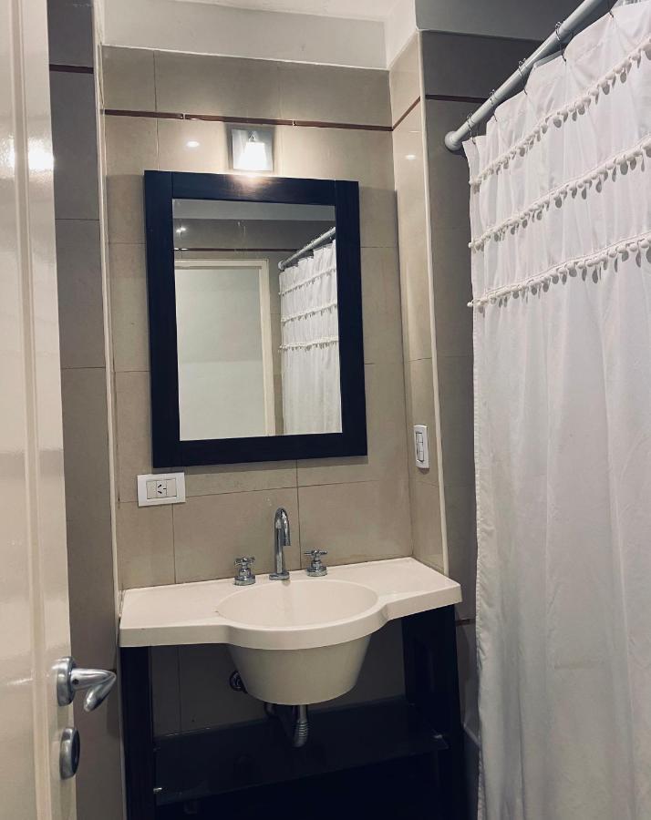 Hermoso Departamento Tres Ambientes En Belgrano