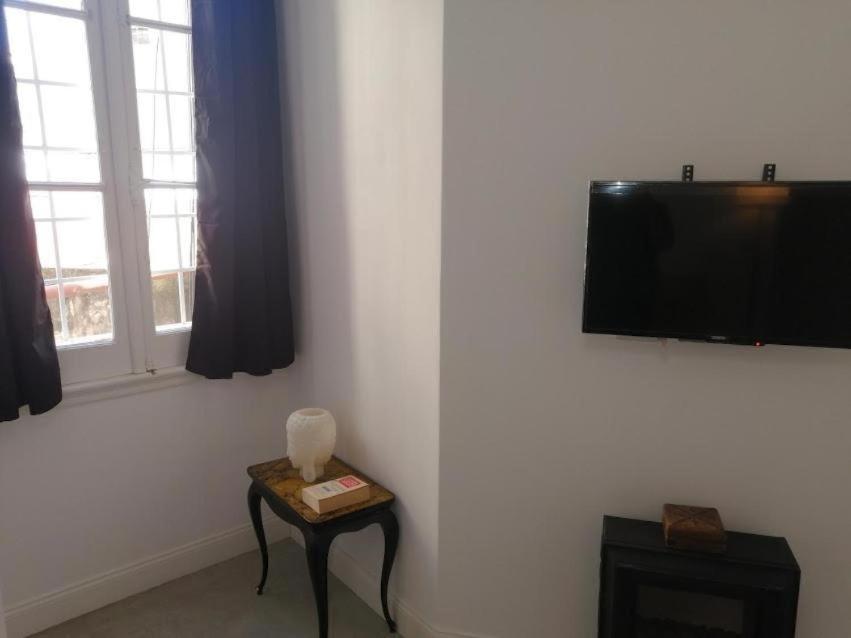 Apartment Apart Confortable Y Luminoso Libertad *