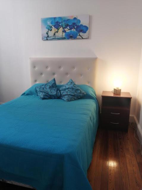 Apartment Apart Confortable Y Luminoso Libertad *