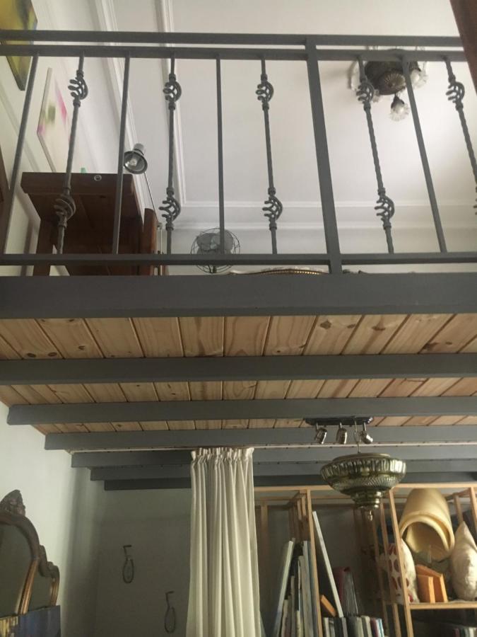 De La Cultura * Buenos Aires
