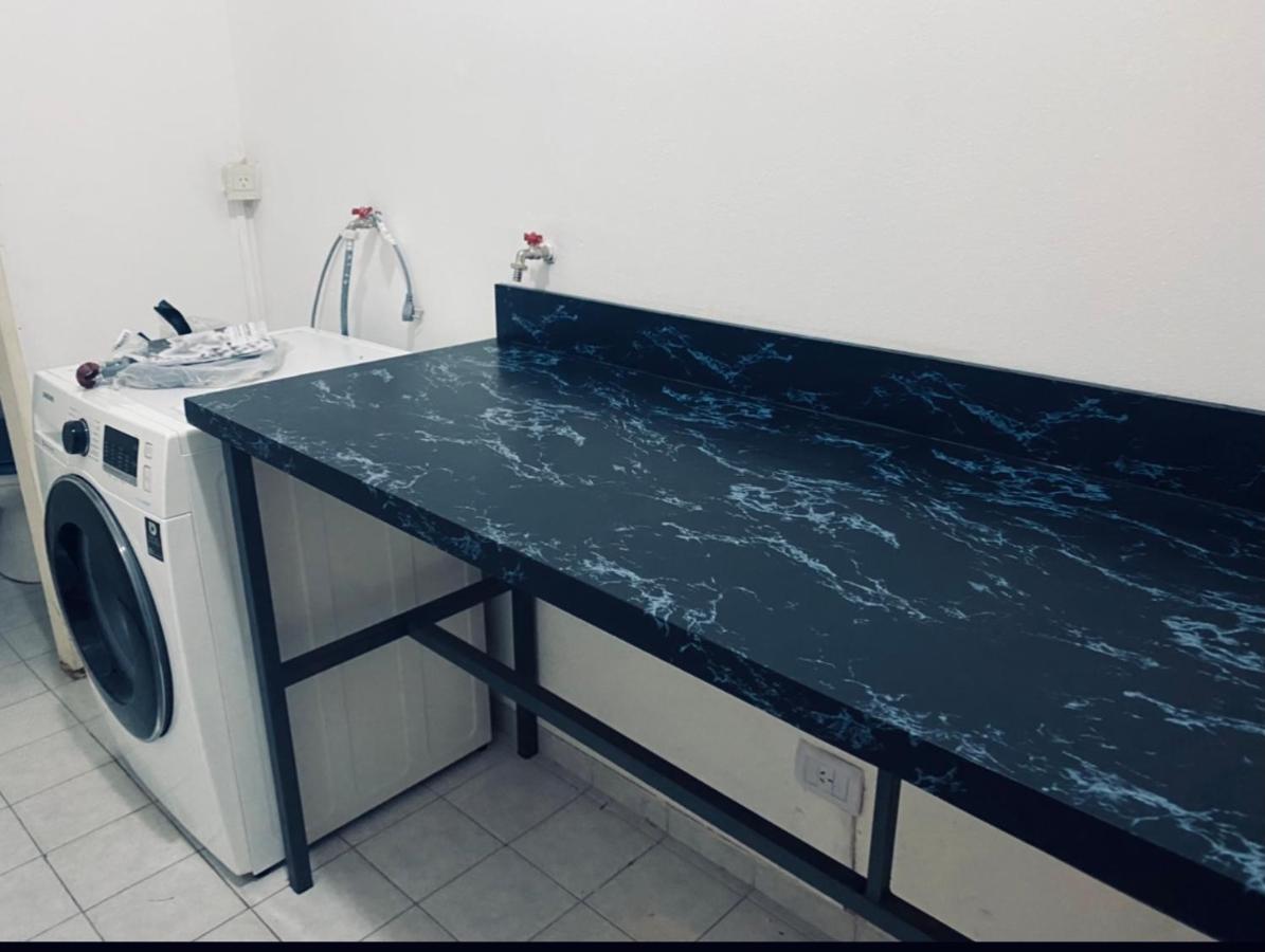 Hermoso Departamento Tres Ambientes En Belgrano
