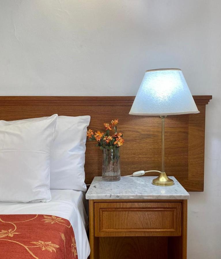 Astoria 2* Buenos Aires