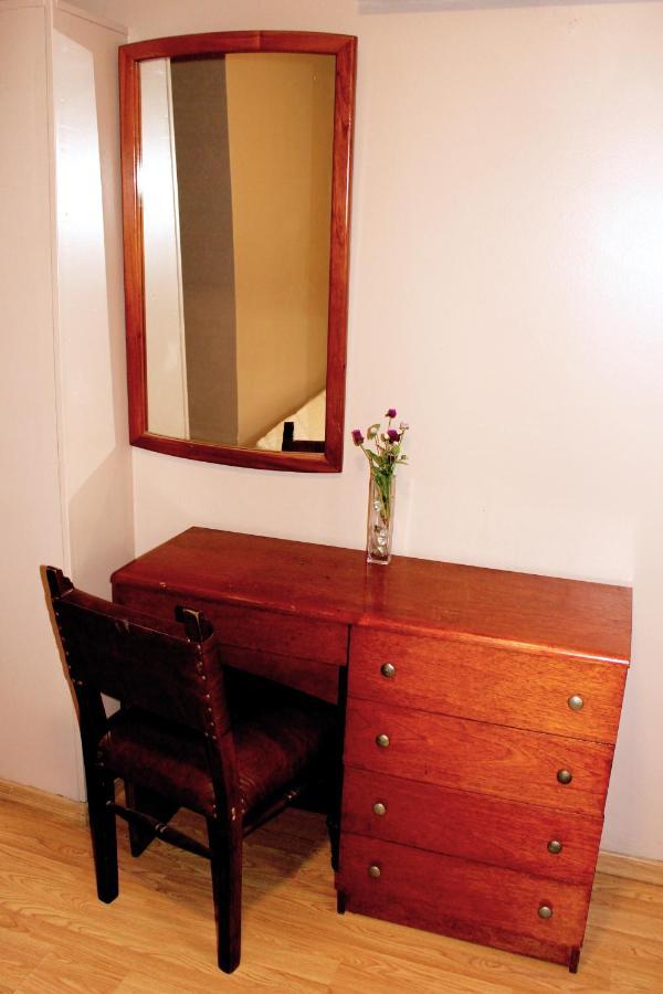 Splendid Hotel Buenos Aires