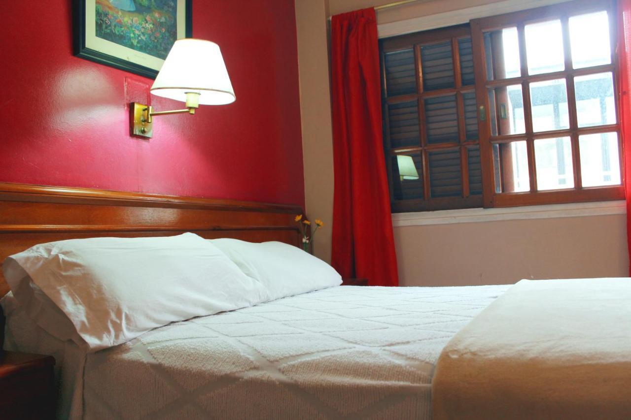 Hotel Splendid 3*