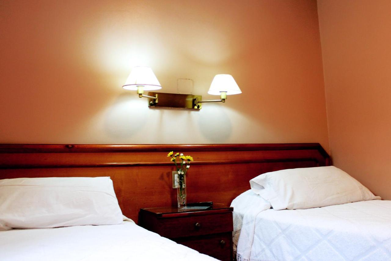 Splendid Hotel 3*