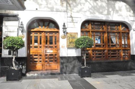 Hotel Astoria 2*