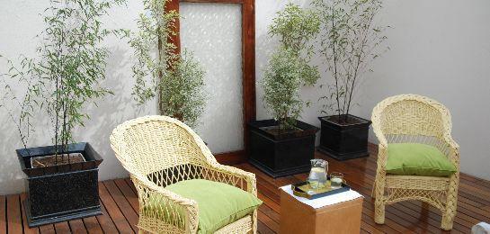 Hotel Tiana Boutique Ciudad Autónoma de Buenos Aires