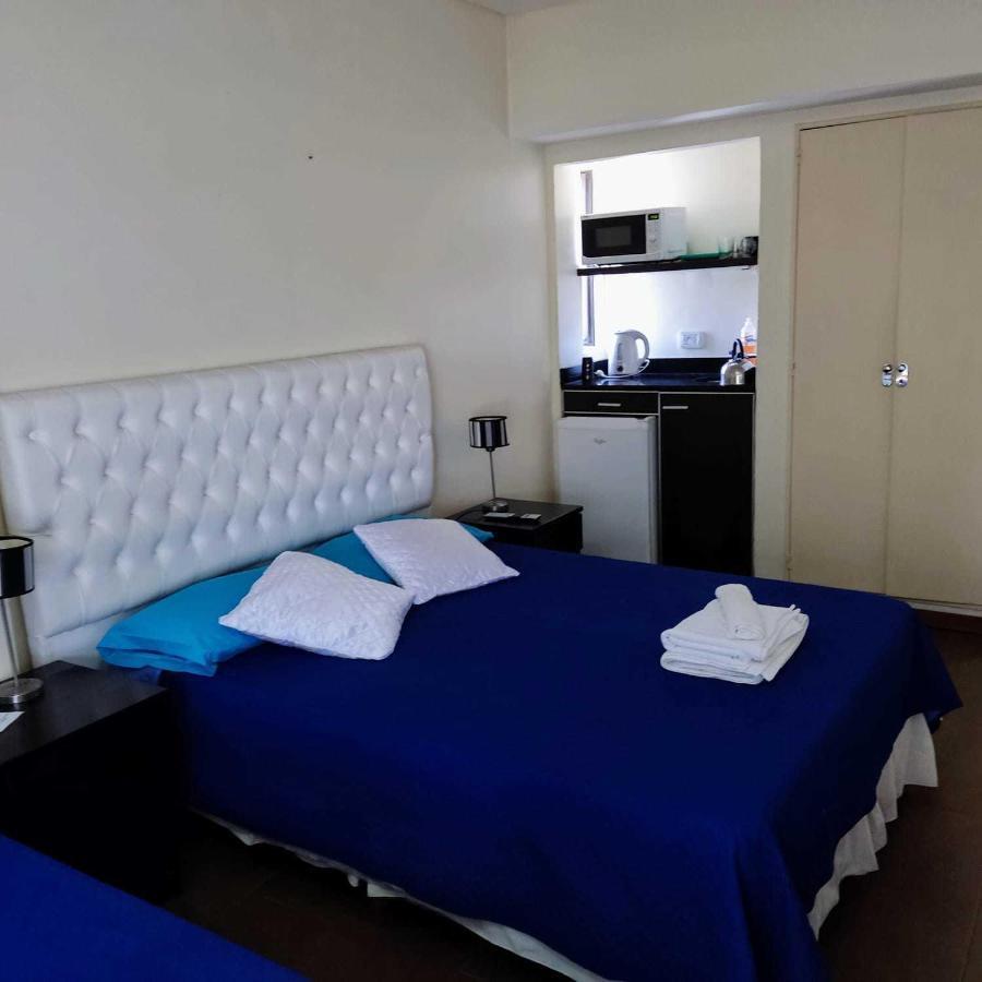 Apartamento Obelisco Ciudad Autónoma de Buenos Aires