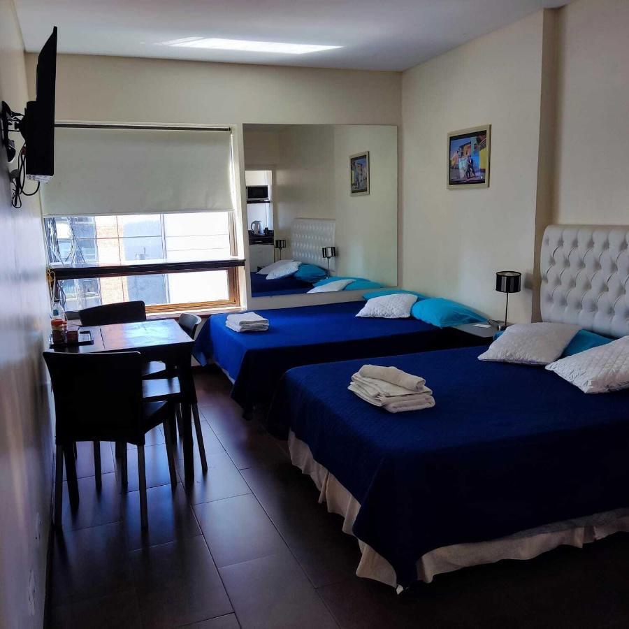 Apartamento Obelisco *