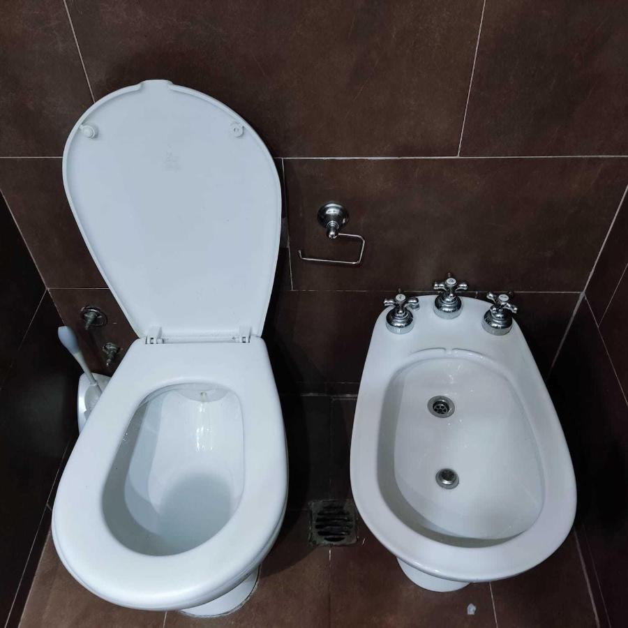 Obelisco Apartamento *