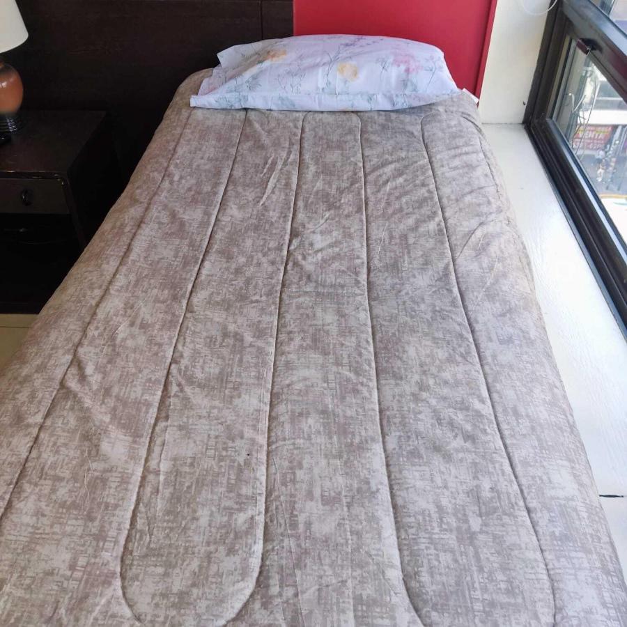Apartamento Obelisco *