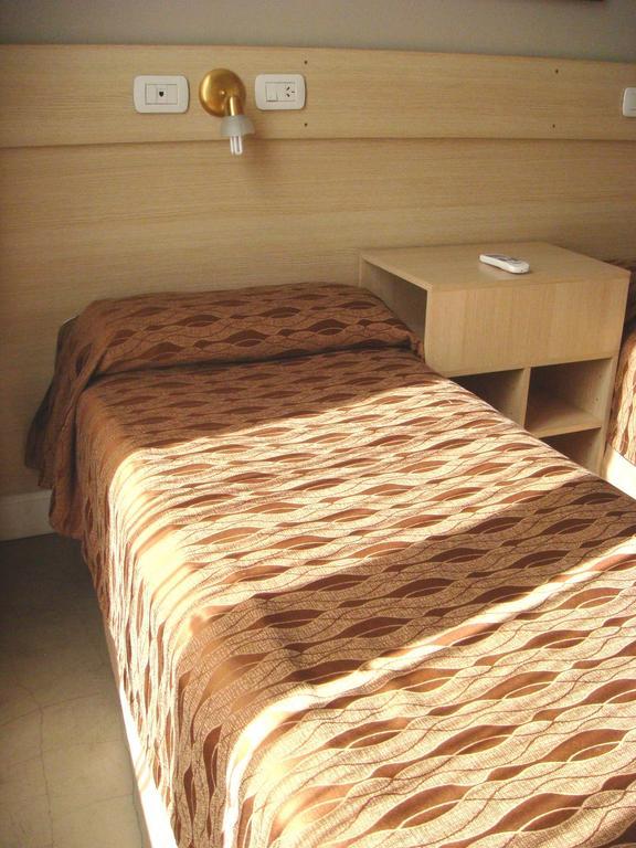 Hostal Hagoth