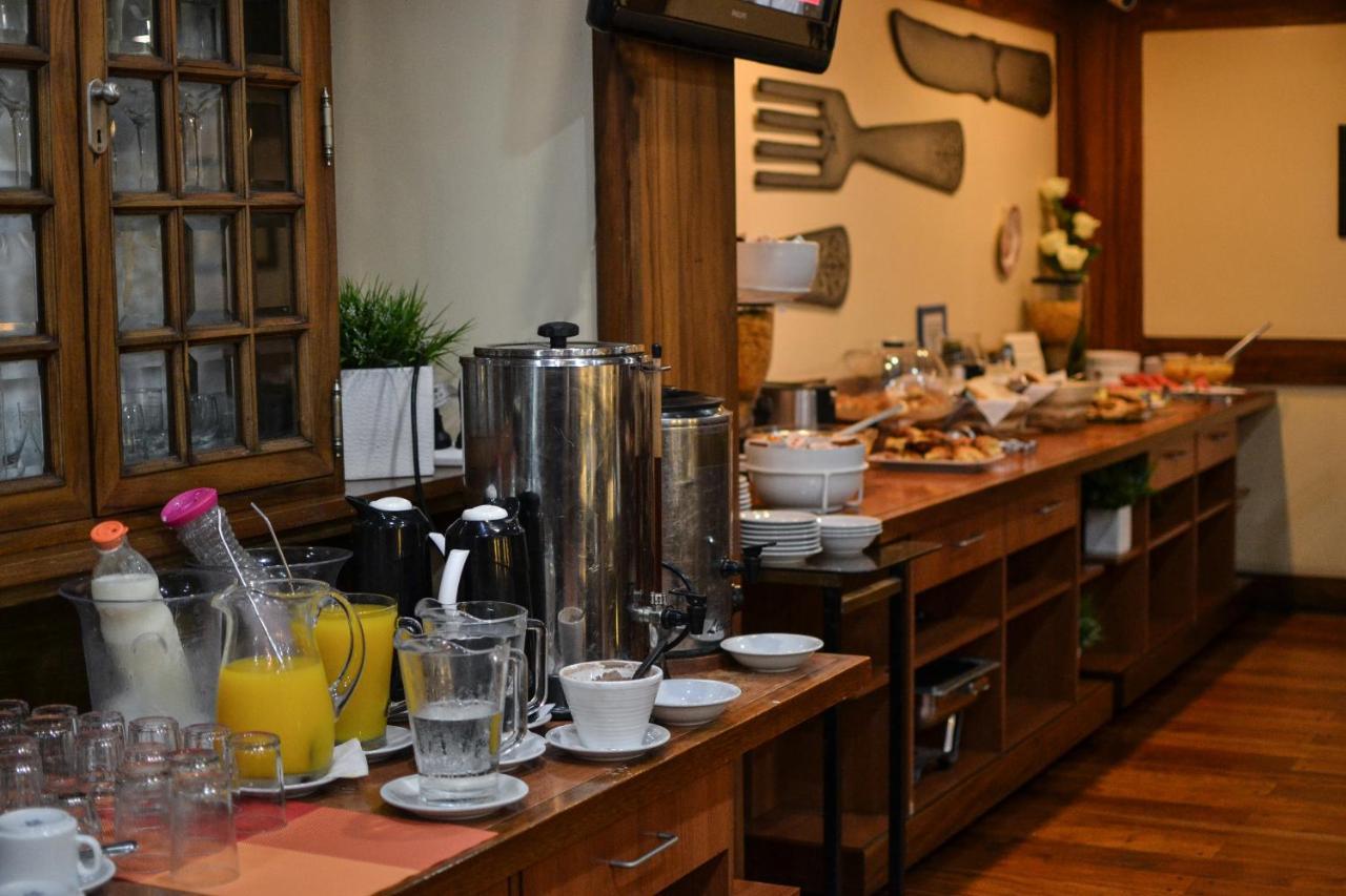 Centro Naval 3* Ciudad Autónoma de Buenos Aires