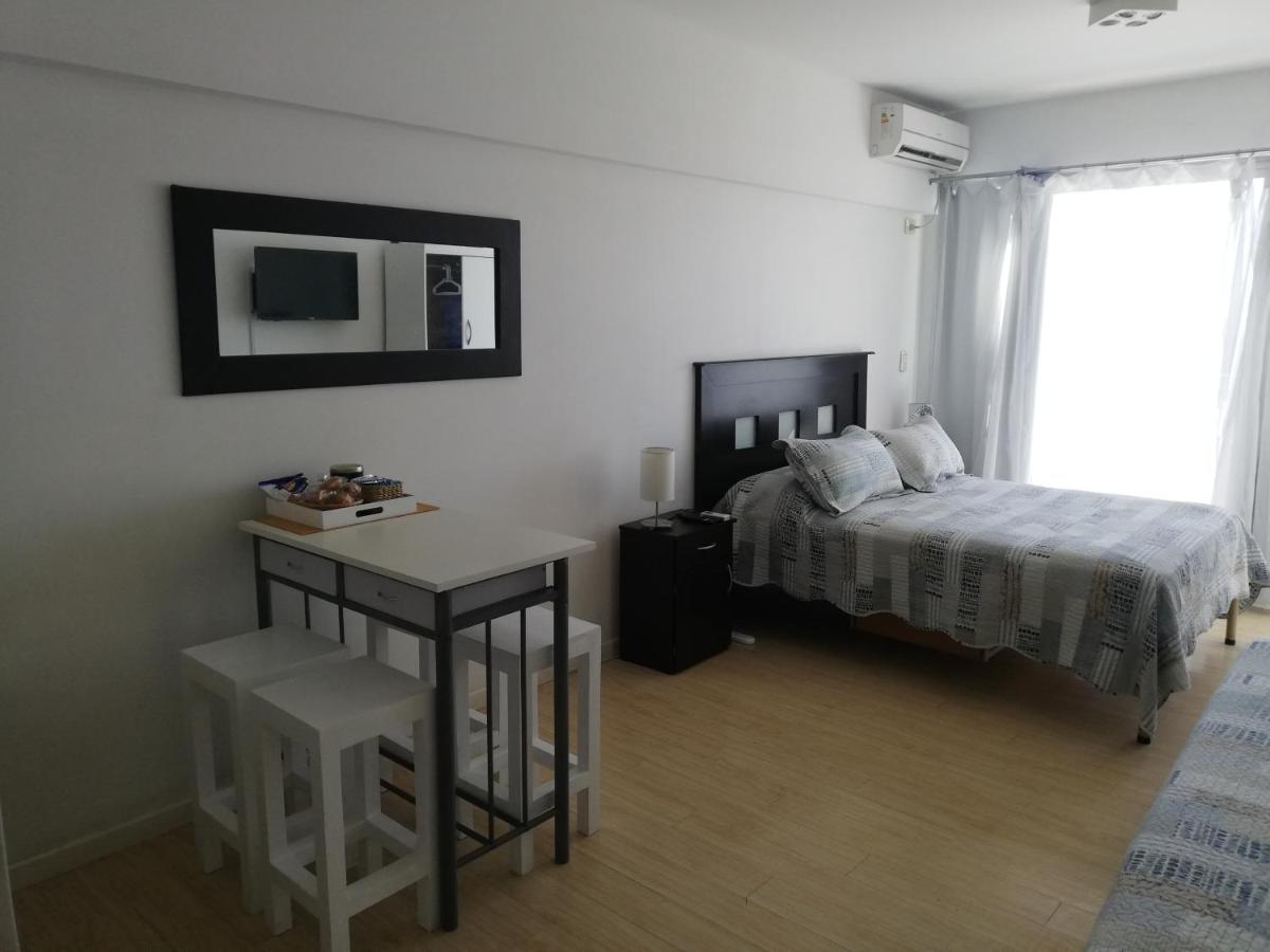 Airessoho1160 Apartamento