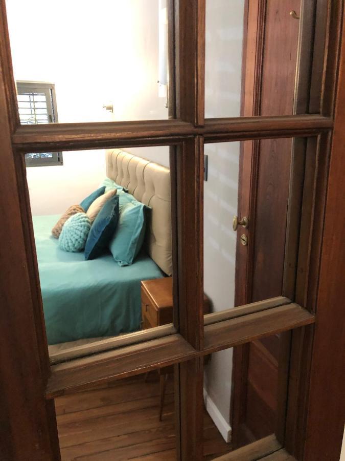 Bed and breakfast Le Petit Palais 3*